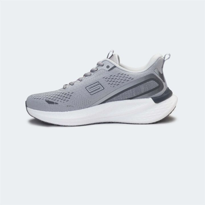 Caliber%20Shoes%20Light%20Grey%20Sport%20Shoes%20For%20Men%20(Velocity%20753)%20-%20Image%203