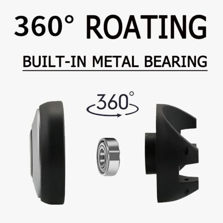 2025%20New%20Car%20Turning%20Steering%20Wheel%20Knob%20Silicone%20360%20%C2%B0%20Rotation%20Booster%20Power%20Handle%20Ball%20Shaped%20Assistant%20Manual%20Control%20Accessories%20-%20Image%205