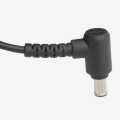 Sony Ac Adapter Big Pin. 