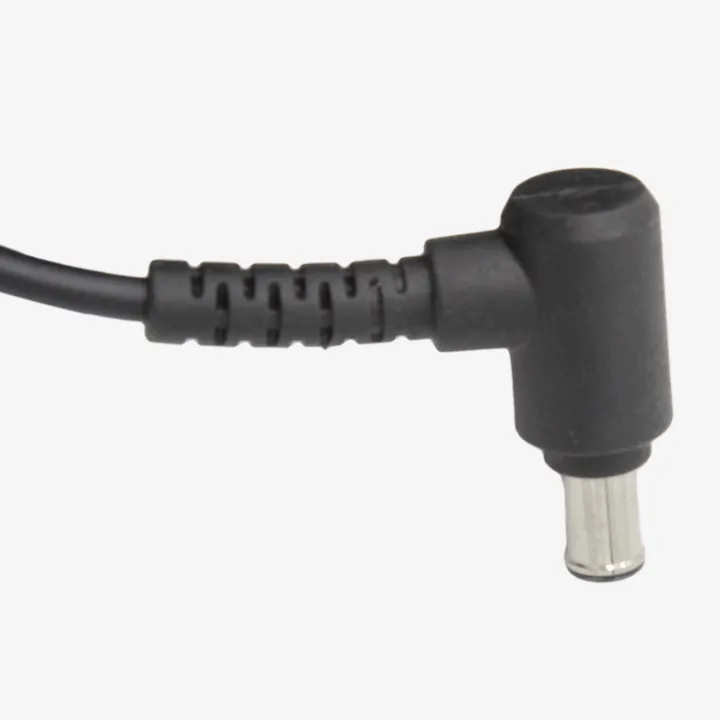 Sony%20Ac%20Adapter%20Big%20Pin%20-%20Image%203