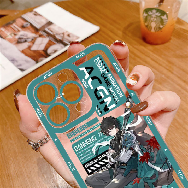 totoro%203C%20outlets%202025%20%20Honkai%20Star%20Rail%20Lmpact%203rd%20Case%20For%20Infinix%20Note%2030%2030I%2012%2012G96%2011%2010%20VIP%20Smart%207%206%205%204%20Tecno%20Pova%204%203%202%20Camon%2020%2019%20Pro%20Cover%20-%20Image%204