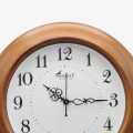 Rikon  Analog Quartz Wall Clock Rk-46. 