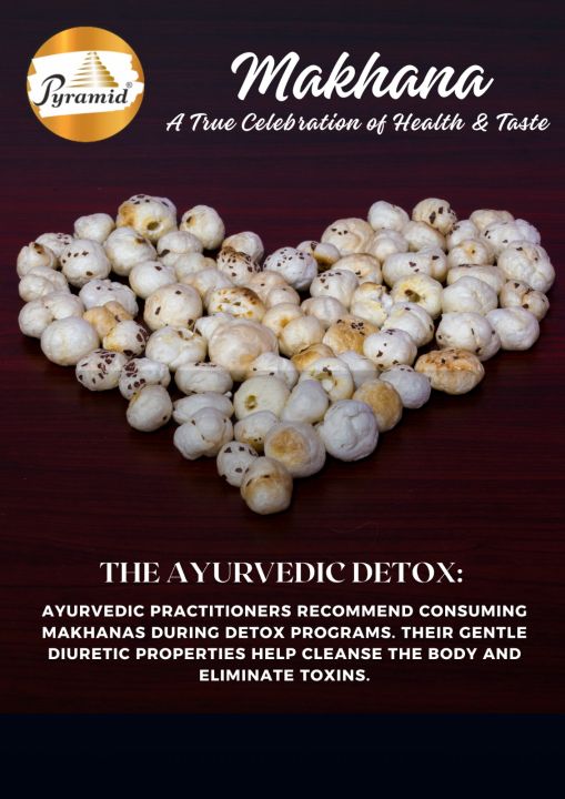 Roasted%20Fox%20Nuts%20Makhana%20-%20Cheese%20&%20Herbs%20-%20Image%202