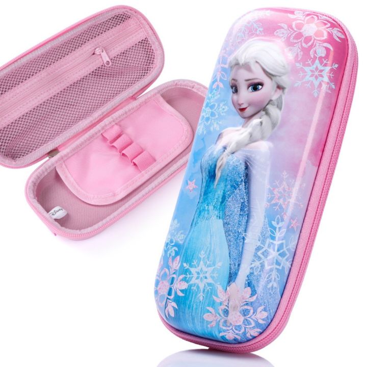 Cartoon%20Frozen%20Anna%20Elsa%20Pen%20Bag%20Snowflake%20Zipper%20Exquisite%20Stationery%20Organizer%20Dirt-proof%20EVA%20Pen%20Storage%20Bag%20Students%20-%20Image%209