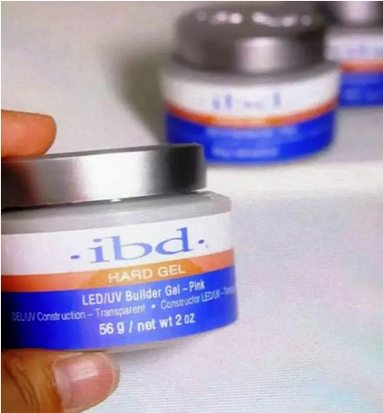 Original%201%20Piece%20IBD%20UV%20Gels,%20Builder%20Gel%2056%20Gram%20-%20Image%203