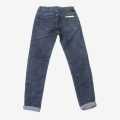 Light Blue F20 Jeans For Men. 