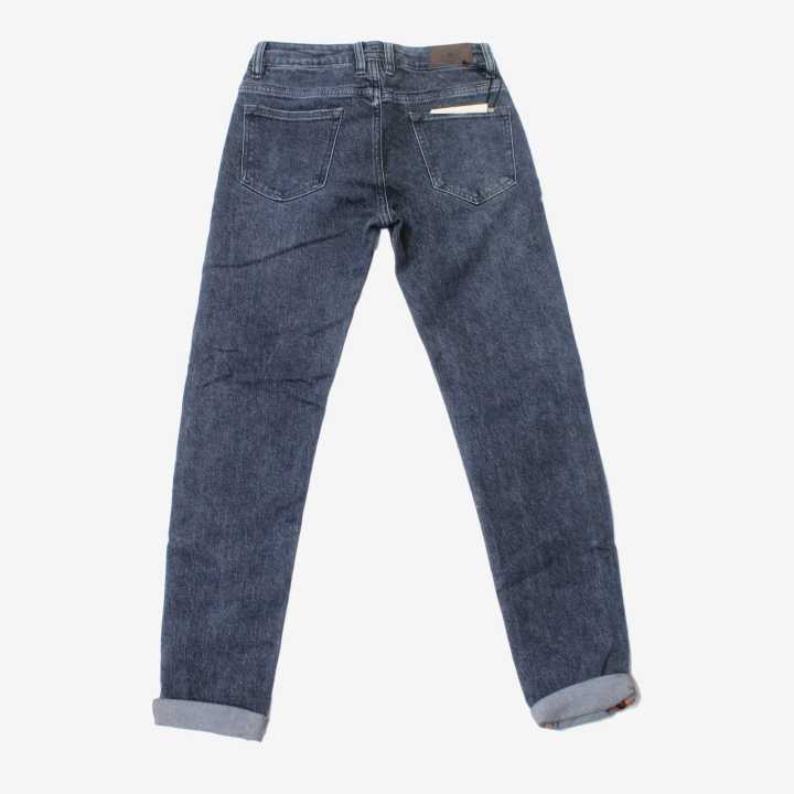 Light%20Blue%20F20%20Jeans%20For%20Men%20-%20Image%204