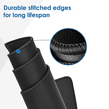 Extended%2090CM%20X%2040CM%20Large%20Gaming%20Mousepad%20Non%20Slippery%20Keyboard%20Mouse%20Pad%20-%20Image%203