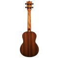 Kadence Tenor Size Ukulele 26inch Mahagony Wood Fluorocarbon strings with Bag (Acoustic). 
