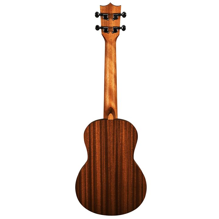 Kadence%20Tenor%20Size%20Ukulele%2026inch%20Mahagony%20Wood%20Fluorocarbon%20strings%20with%20Bag%20(Acoustic)%20-%20Image%203