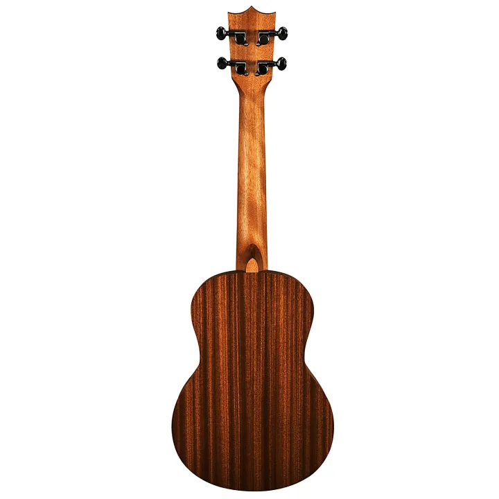 Kadence%20Tenor%20Size%20Ukulele%2026inch%20Mahagony%20Wood%20Fluorocarbon%20strings%20with%20Bag%20(Acoustic)%20-%20Image%203