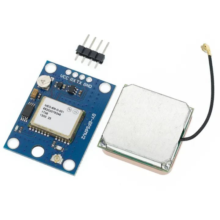 GY-NEO6MV2%20New%20NEO-6M%20GPS%20Module%20NEO6MV2%20with%20Flight%20Control%20EEPROM%20MWC%20APM2.5%20Large%20Antenna%20for%20Arduino%20-%20Image%204