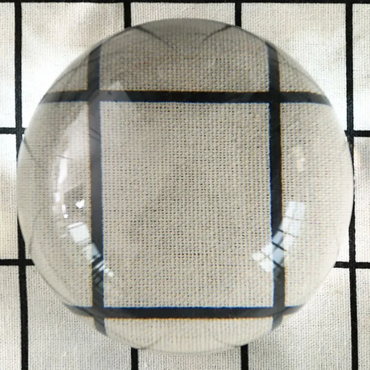 All%20Optical%20Table%20Round%20Paper%20Weight%20Desktop%20Magnifier%20Acrylic%20Reading%20Magnifying%20Glass%20Magnifying%20Lens%20-%20Image%203