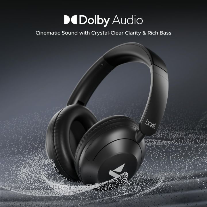 boAt%20Rockerz%20650%20Pro%20Wireless%20Headphone%20with%2080%20Hours%20Playback,%20Dolby%20Audio,%20Touch%20&%20Swipe%20Controls%20-%20Image%207