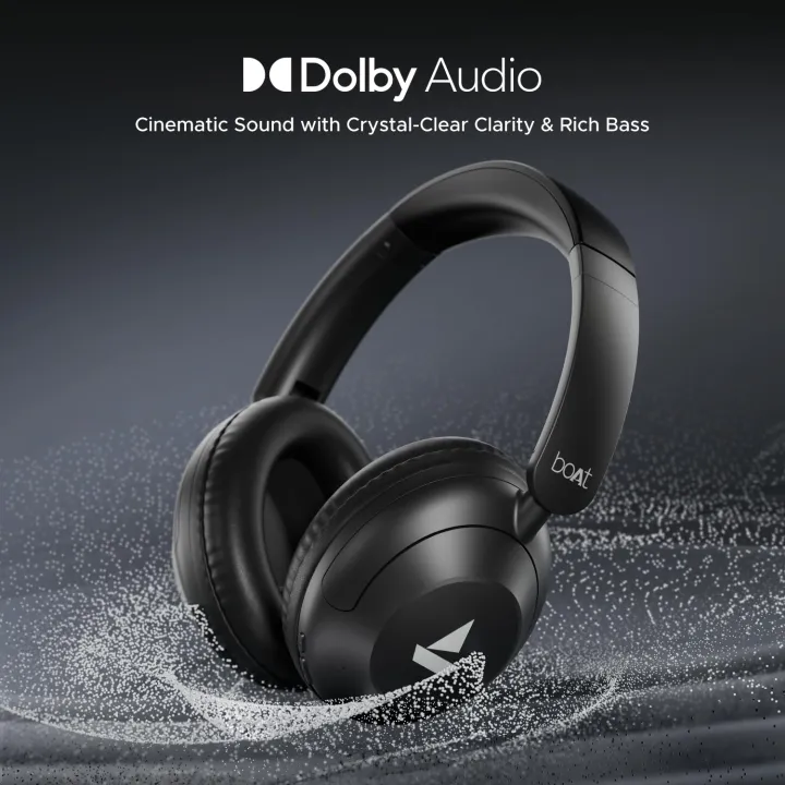boAt%20Rockerz%20650%20Pro%20Wireless%20Headphone%20with%2080%20Hours%20Playback,%20Dolby%20Audio,%20Touch%20&%20Swipe%20Controls%20-%20Image%207