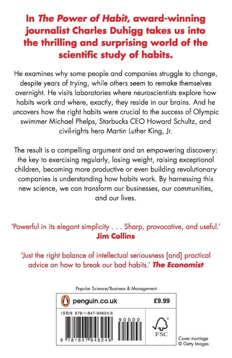 The%20Power%20Of%20Habit%20(Paperback)%20By%20Charles%20Duhigg%20-%20Image%203