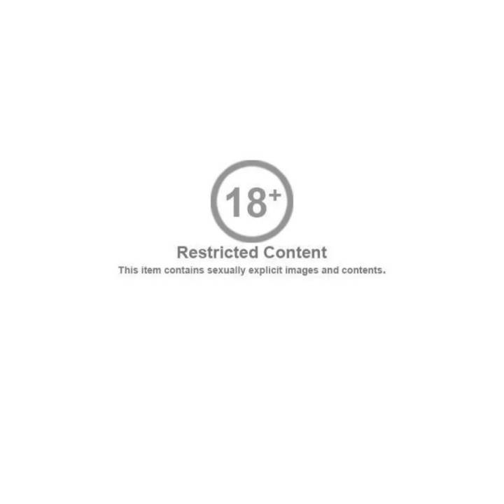 Silicone Doll Big Ass Anal Vagina Artificial Sex Toys Japanese Rubber  Realistic Ass Boy Double Tunnels Masturbation Toy | Daraz.com.np