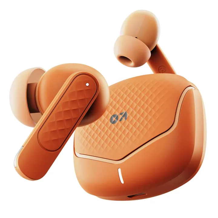 GOBOULT%20Newly%20Launched%20Z40%20V2.0%20with%2070H%20Playtime,%20Quad%20Mic%20ENC,%2045ms%20Low%20Latency,%2013mm%20Bass,%20Legacy%20Continues,%20IPX5,%20BTv%205.4,%20TWS%20Truly%20Wireless%20in%20Ear%20Earbuds%20-%20Image%209