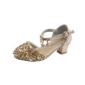 Shoes for Baby Girls. 
