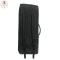 Piano Keybord Bag For Casio SA-76,77,78 | Foam Padded Piano GIG Bag For Full Protection | For Casion SA-76/77/78. 