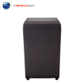 Havells Lloyd 7 Kg Fully Automatic Top Loading Washing Machine - LWMT70GI1. 
