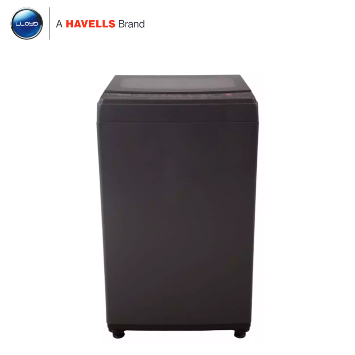 Havells%20Lloyd%207%20Kg%20Fully%20Automatic%20Top%20Loading%20Washing%20Machine%20-%20LWMT70GI1%20-%20Image%209