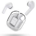 BT30 Wireless Bluetooth Earbuds HiFi Stereo Headphones with Digital Display Noise Canceling Headset With Mic Gaming Earbuds. 