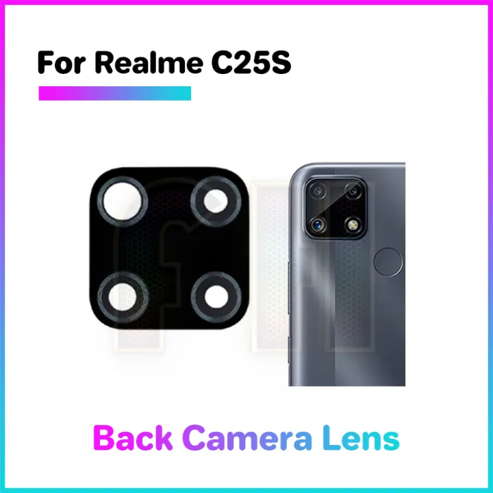 Back%20Camera%20Glass%20Lens%20Cover%20For%20OPPO%20Realme%20C3%20C11%20C12%20C15%20C20%20C20A%20C21%20C21Y%20C25%20C25S%20C25Y%20A%20Y%20S%202021%20Rear%20main%20Camera%20Glass%20-%20Image%207