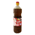 Patanjali Kachi Ghani Mustard Oil 1ltr. 