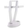 Bracket Plastic Desktop Storage Rack Bracket for 3/ Quest2 Handle. 