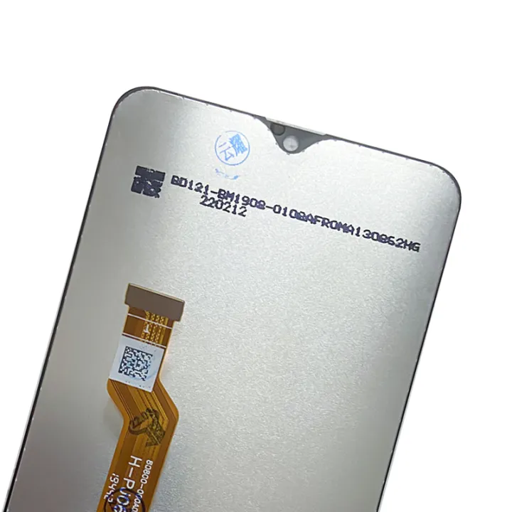 6.3''%20Display%20For%20OPPO%20F9%20/%20F9%20Pro%20/%20A7X%20LCD%20Touch%20Screen%20With%20Frame%20For%20CPH1823%20CPH1881%20CPH1825%20Replacement%20With%20Free%20Tools%20-%20Image%207