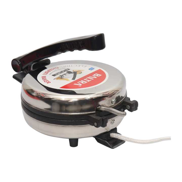 Baltra%20Roti%20Maker%20Magic%20Cook,%20BTR%20201%20-%20Image%204