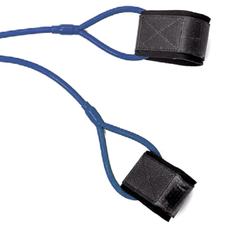 SuperRide%20Baseball%20Pitching%20Training%20Rope%20Baseball%20Throwing%20Arm%20Trainer%20Resistance%20Band%20for%20Pitching%20Training%20Gym%20Fitness%20Equipment%20-%20Image%203