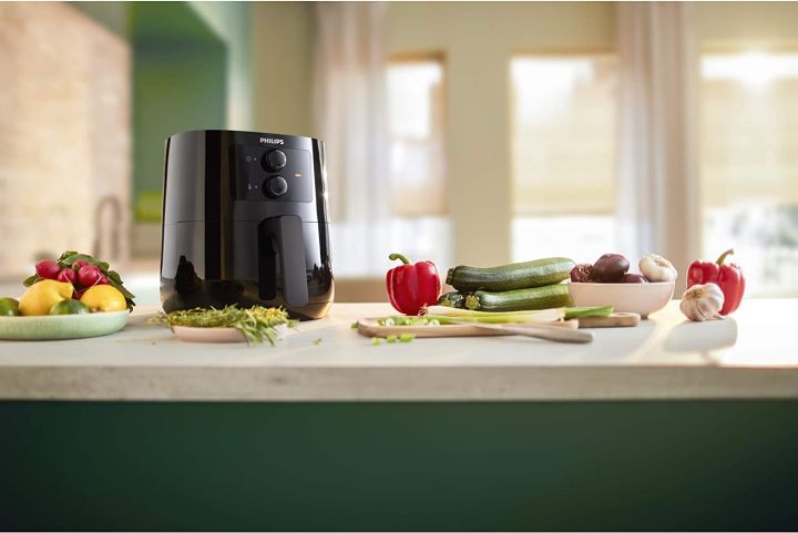 Philips%20HD9200%20/%2090%20Air%20Fryer%20-%20(%200.8Kg,%204.1%20Litre%20)%20-%20Image%205