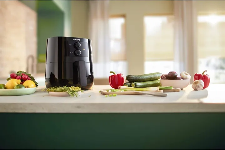 Philips%20HD9200%20/%2090%20Air%20Fryer%20-%20(%200.8Kg,%204.1%20Litre%20)%20-%20Image%205