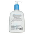 Cetaphil Gentle Skin Cleanser Classic - 250ml - Face Wash For Dry, Normal And Sensitive Skin. 
