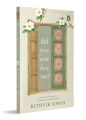Did You Ever Love Me?(Paperback) By Rithvik Singh. 
