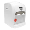 BALTRA STIR HOT/Normal Water Table Top Water Dispenser - 550W. 