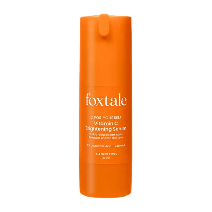 Foxtale%2015%25%20Vitamin%20C%20Face%20Serum%20For%20Glowing%20Skin%20%7C%20Purest%20Vitamin%20C%20(L-Ascorbic%20Acid)%20With%20Vitamin%20E%20%7C%20Moisturizing%20Serum%20For%20Sensitive%20Skin%20%7C%20All%20Skin%20Types%20%7C%20For%20Men%20&%20Women%20%7C%2030%20Ml%20-%20Image%208