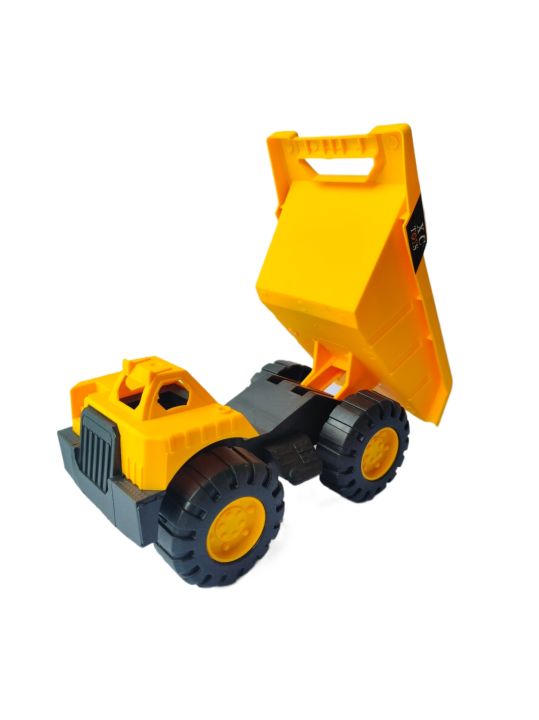 Dozer%20Tipper%20Dumper%20Toy%20For%20Kids%20Friction%20Construction%20Toys%20-%20Image%203