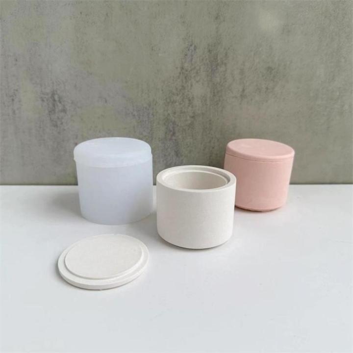 Ornaments%20Storage%20Tank%20Silicone%20Mold%20DIY%20Small%20Round%20Plaster%20Candle%20Jar%20Cup%20Mold%20Silicone%20Mold%20Cement%20for%20Plaster%20Cement%20Drop%20Glue%20Resin%20Molds%20Home%20Decor%20Ornaments%20-%20Image%203