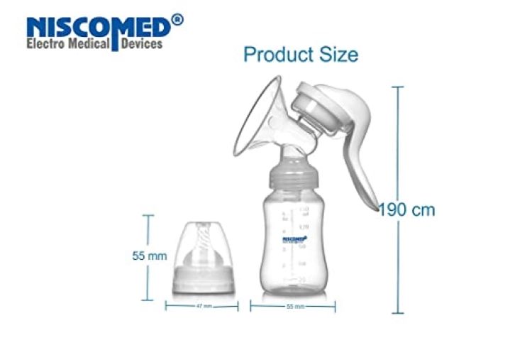 Niscomed%20Manual%20Breast%20Pump%20-%20Image%204