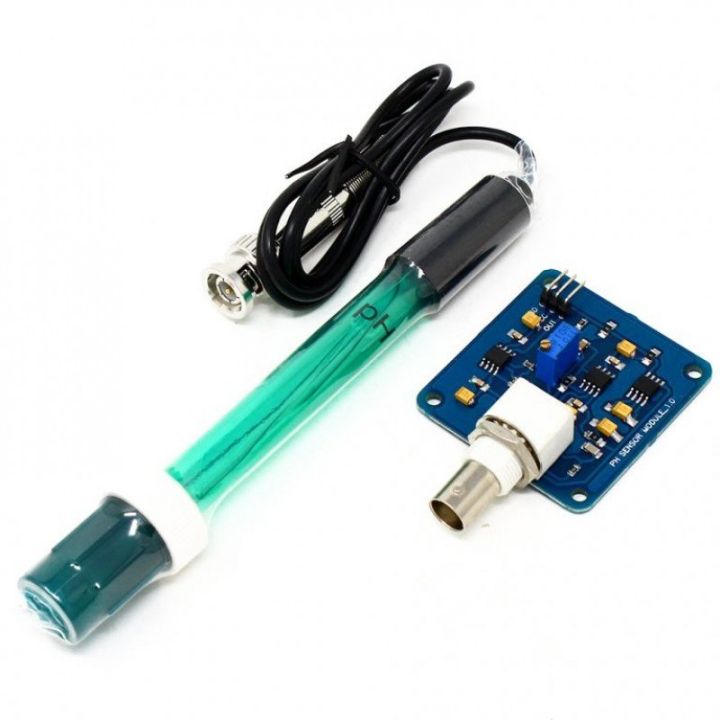 PH%20Sensor%20Probe%20With%20PH%20Sensor%20-%20Image%203