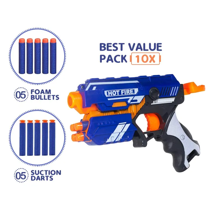 Storio%20Blaze%20Storm%20Hot%20Fire%20Soft%20Bullet%20Gun%20Toy%20with%2010%20Safe%20Soft%20Foam%20Bullets%20-%20Image%207