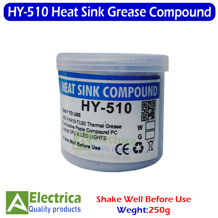 Vylon%20HY510%20250g%20Grey%20Silicone%20Compound%20Thermal%20Paste%20Conductive%20Grease%20Heatsink%20for%20CPU%20GPU%20Chipset%20Termopasta%20Cooling%20with%20scraper%20by%20Electrica%20-%20Image%202