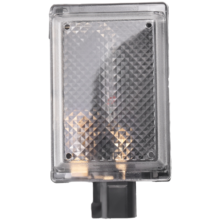 Car Engine Compartment Light Cover Lamp Replacement for RAM Cabin Light 56021441 56021441AC 68395126AA