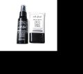 Makeup Setting Spray And Primer Combo Set. 