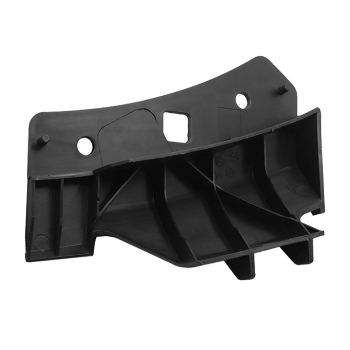 Car Parts Right Bracket Front Bumper Inner Bracket for Model 3 1084170 ...