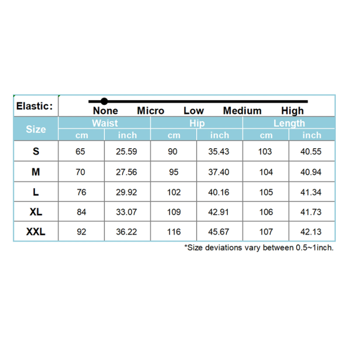 Women's%20High%20Waist%20Pants%20Dark%20Green%20S%20-%20Image%204