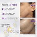 Botox Bee Venom Cream Anti Aging Wrinkle Remover Face Cream. 